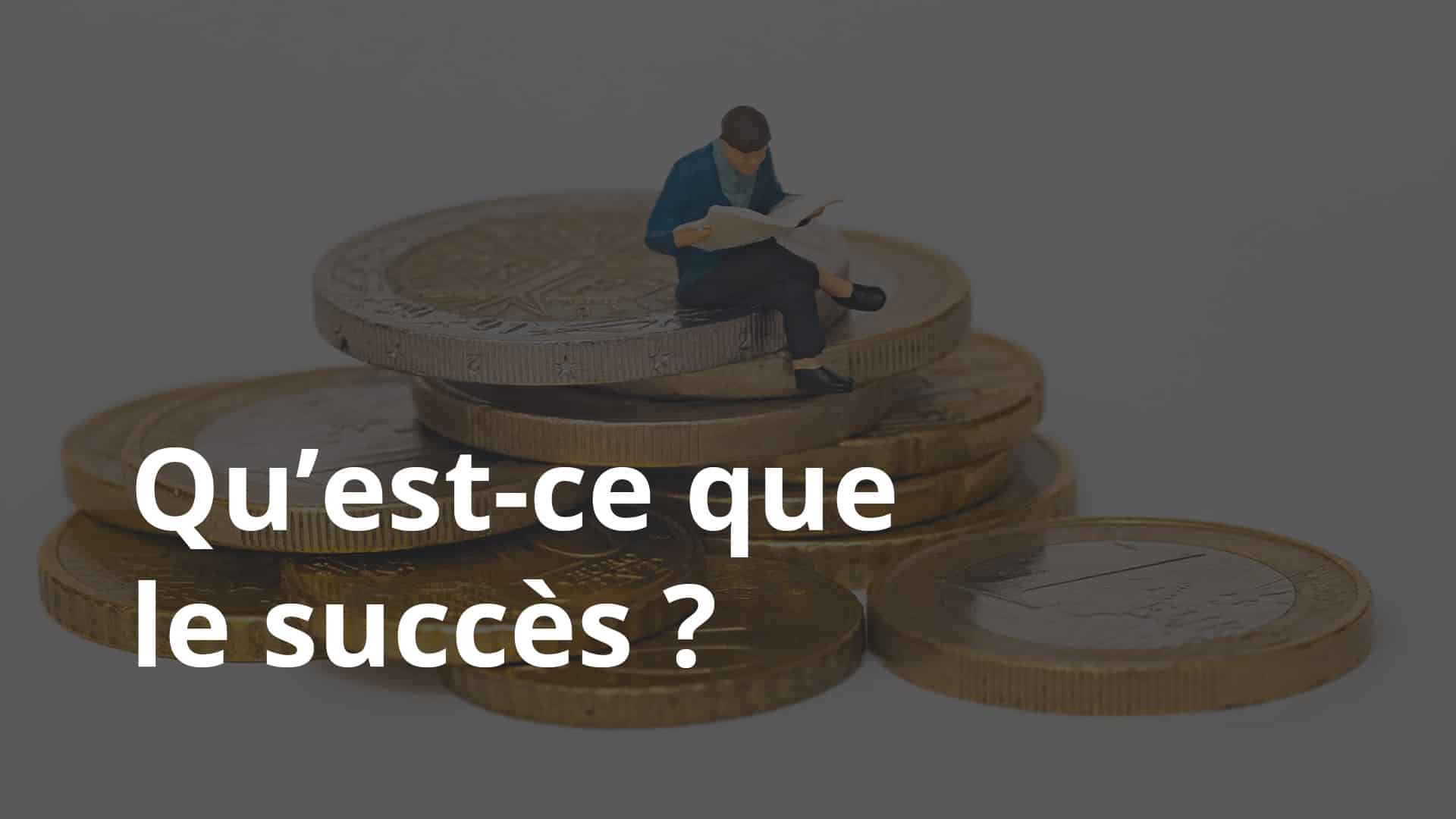 La santé relationelle